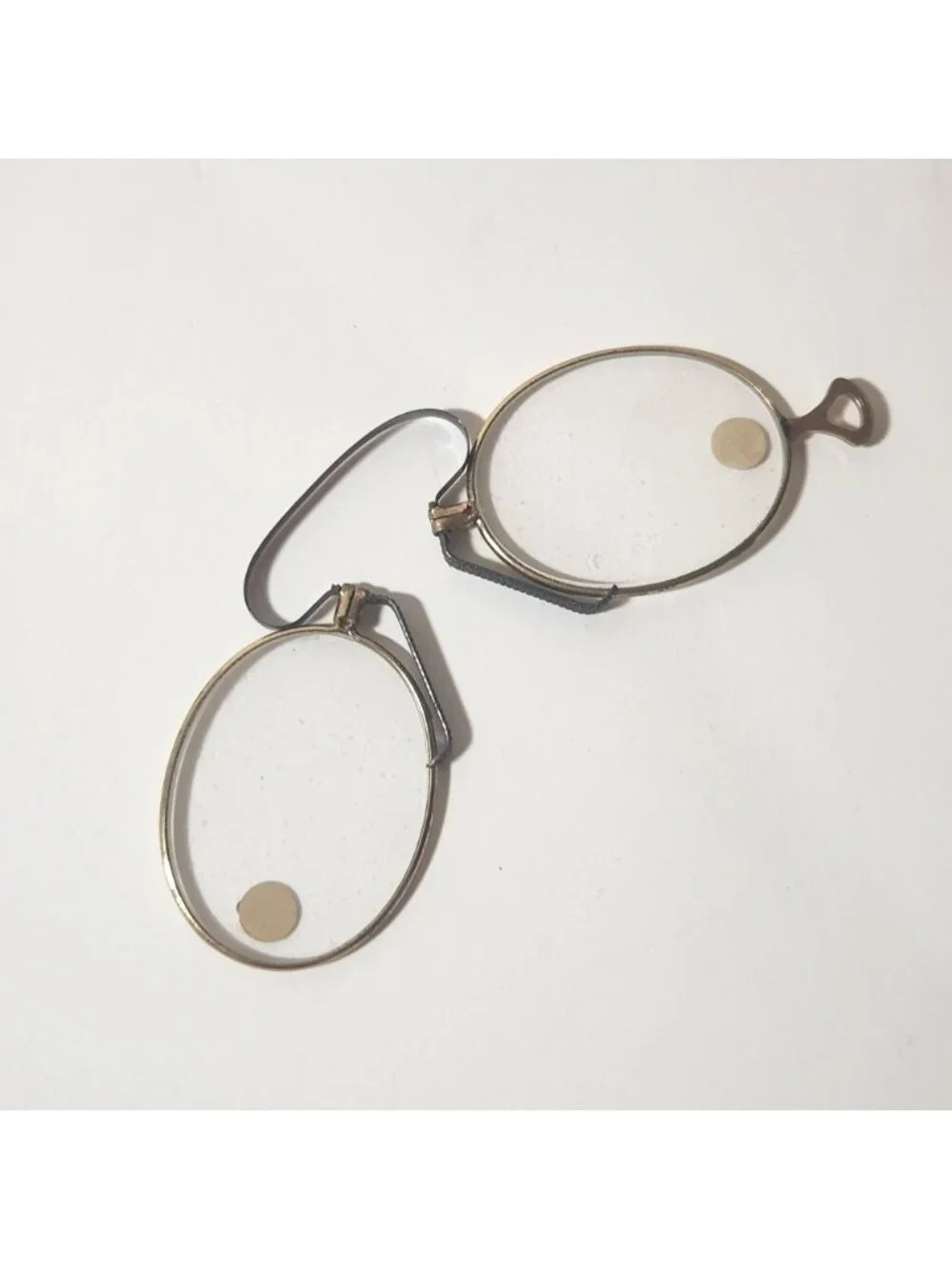N/A antique pince